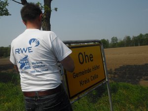 RTF Celle 2011 Manfred 010